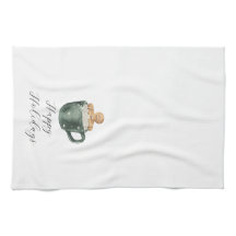 Joyeuses vacances Vintage chocolat chaud