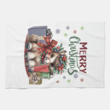 Joyeux Noël Pony
