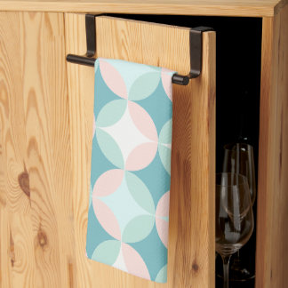 Linge De Cuisine Kitchen Towel
