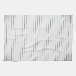 Linge De Cuisine Kitchen Towels 