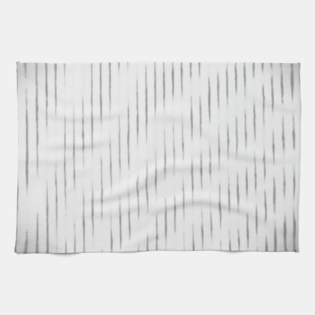 Linge De Cuisine Kitchen Towels  (Horizontal)