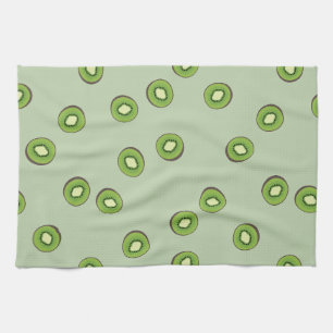 Linge De Cuisine Kiwi