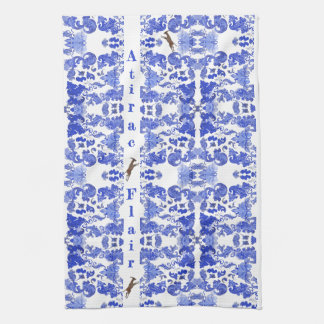 Linge De Cuisine Kökshandduk Biagio