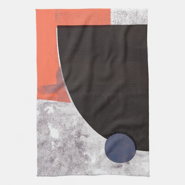 Linge De Cuisine Kosmos II (Vertical)