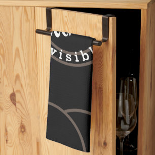 Linge De Cuisine La cuisson est l'amour rendu visible