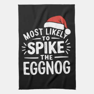 Linge De Cuisine Les Plus Susceptibles D'Aiguiller Le Matching Noël