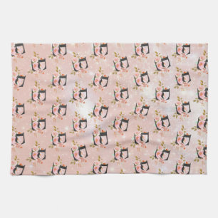 Linge De Cuisine Lettre E