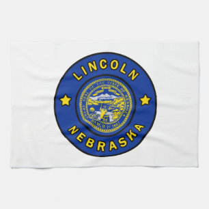 Linge De Cuisine Lincoln Nebraska