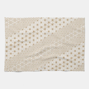 Linge De Cuisine Luxe