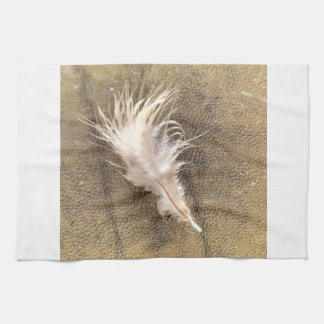 Linge De Cuisine Magie