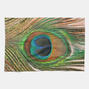 Linge De Cuisine Majesté