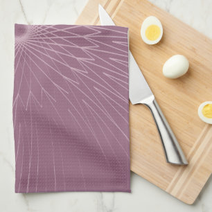 Linge De Cuisine Mandala, Vélos 10
