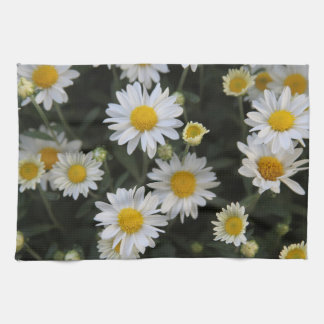 Linge De Cuisine Marguerite Towell
