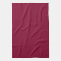 Maroon en brique rouge Dahlia Bourgogne 2015 Tenda
