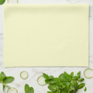 Linge De Cuisine Matériel électronique d'amis de robots de
