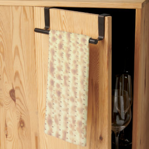 Linge De Cuisine Matzo Passover 4Sarah