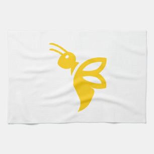 Linge De Cuisine Melissa