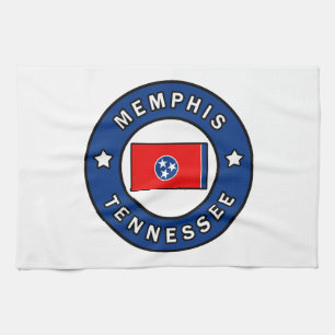 Linge De Cuisine Memphis Tennessee