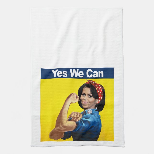 Linge De Cuisine Michelle le riveur - oui nous can.png (Vertical)