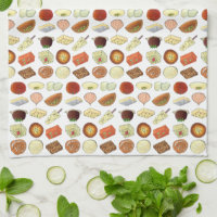 MITHAI Classique Indien Bengale Pakistanais Sucres