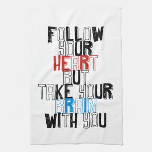 LINGE DE CUISINE MODÈLES DE CITATION