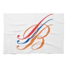 monogramme