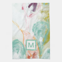 Monogramme | Scattershot II
