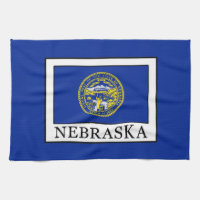 Nebraska