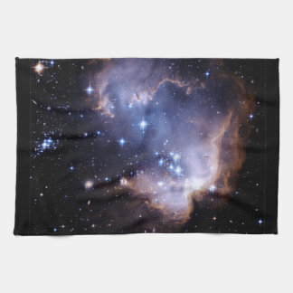Linge De Cuisine Nouvellement formation des étoiles