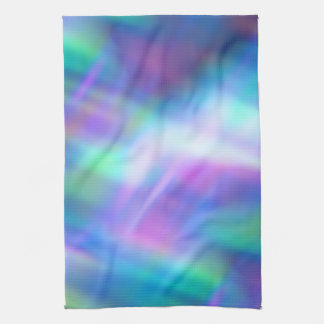 Linge De Cuisine nova light :