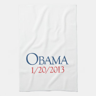 LINGE DE CUISINE OBAMA 20 JANVIER - .PNG