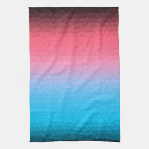Linge De Cuisine Paix ~ Soleil