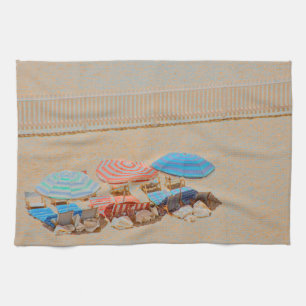 Linge De Cuisine Parapluie 2