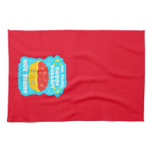 Pas Aujourd'Hui Drôle Bake Off Van