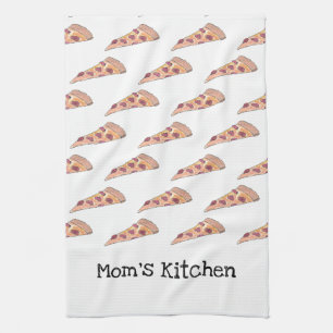 Linge De Cuisine Personnalisé