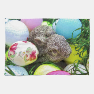 Linge De Cuisine Personnaliser