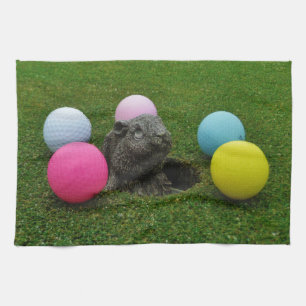 Linge De Cuisine Personnaliser