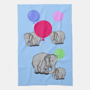 Linge De Cuisine Perte de poids