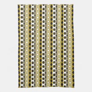 Linge De Cuisine Petite copie de SYMBOLES