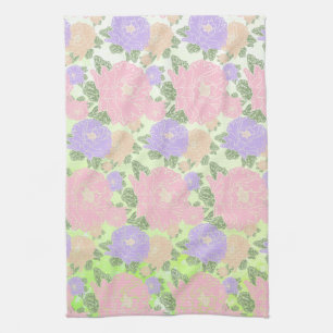 Linge De Cuisine pfingstrokes