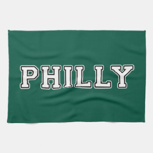Linge De Cuisine Philadelphie Pennsylvanie