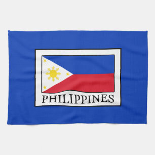 Linge De Cuisine Philippines