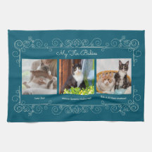 Photo de My Fur Baby