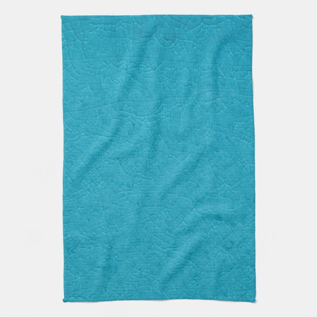 Linge De Cuisine Pierre bleue (Vertical)
