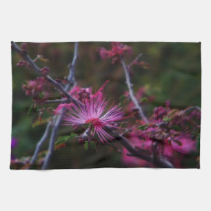 Linge De Cuisine Pink Fairy