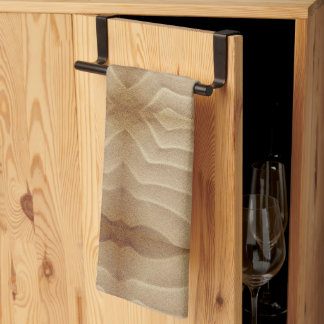Linge De Cuisine Plages de sable