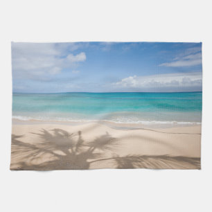 Linge De Cuisine Plages tropicales   Maui, Hawaii