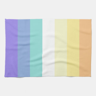 Linge De Cuisine Pride