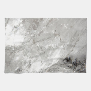 Linge De Cuisine quartz cristal zen amour cicatrisation pierre scin