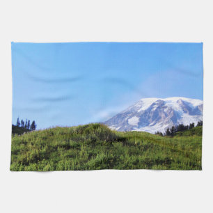 Linge De Cuisine Rainier PDSC230